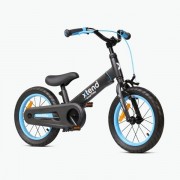 smarTrike dviratukas Xtend 3in1